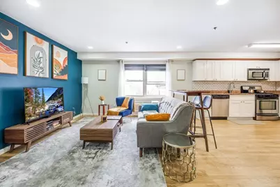 206 36th St #304, Union City, NJ 07087 - Photo 1