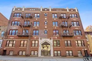 179 Manhattan Ave, Jersey City, NJ 07307 - Photo 1