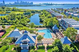 15 Freedom Way, Jersey City, NJ 07305 - Photo 1