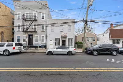 322 Old Bergen Rd, Jersey City, NJ 07305 - Photo 1