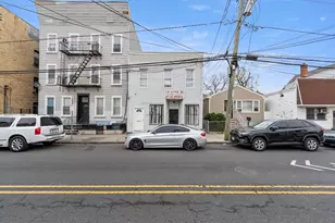 322 Old Bergen Rd, Jersey City, NJ 07305 - Photo 1