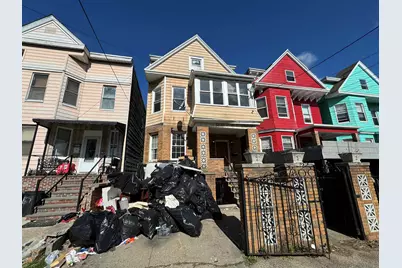 69 Rutgers Ave, Jersey City, NJ 07305 - Photo 1