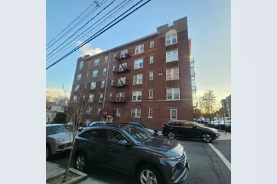39 74th St #A6, North Bergen, NJ 07047 - Photo 1