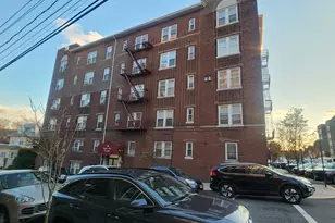 39 74th St, North Bergen, NJ 07047 - Photo 1