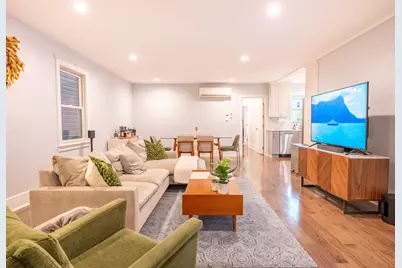 404 Palisade Ave #2, Jersey City, NJ 07307 - Photo 1