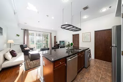 61 Grand St #2A, Jersey City, NJ 07302 - Photo 1