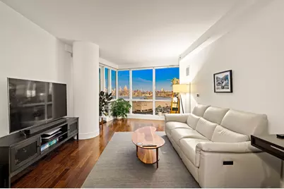 77 Hudson St #2106, Jersey City, NJ 07302 - Photo 1