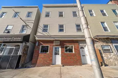 271 Broadway, Bayonne, NJ 07002 - Photo 1