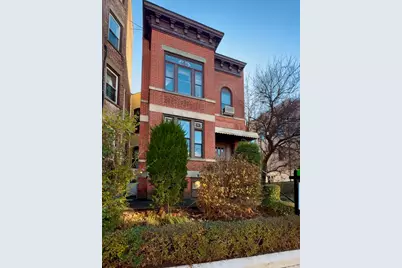 263-265 Hutton St, Jersey City, NJ 07307 - Photo 1