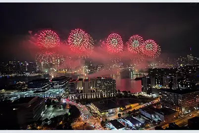 380 Mountain Rd #1110, Union City, NJ 07087 - Photo 1