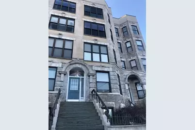 963 Blvd East #4-5, Weehawken, NJ 07086 - Photo 1