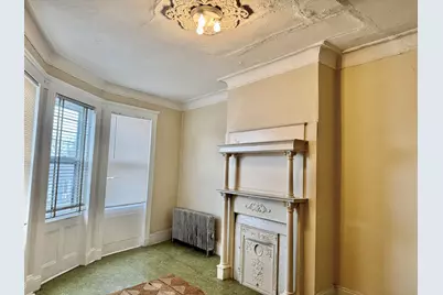 224 Old Bergen Rd, Jersey City, NJ 07305 - Photo 1