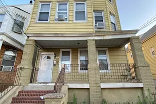 30 E 15th St, Bayonne, NJ 07002 - Photo 1