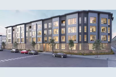 425 3rd St #212, Jersey City, NJ 07302 - Photo 1