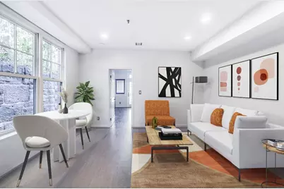 96 Coles St #2, Jersey City, NJ 07302 - Photo 1