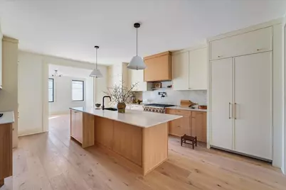 628 Grand St #1, Hoboken, NJ 07030 - Photo 1