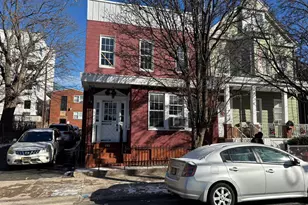 80 67th St, West New York, NJ 07093 - Photo 1