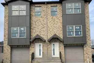 759 B Minnie Pl, Secaucus, NJ 07094 - Photo 1