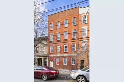 41 Coles St, Jersey City, NJ 07302 - Photo 1