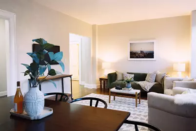 2600 John F Kennedy Blvd #2D, Jersey City, NJ 07306 - Photo 1