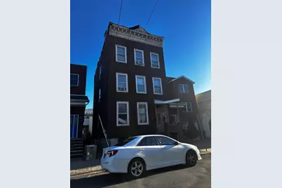 154 Pine St, Jersey City, NJ 07304 - Photo 1