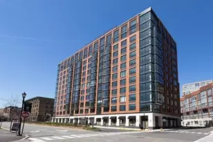 1100 Maxwell Ln, Hoboken, NJ 07030 - Photo 1