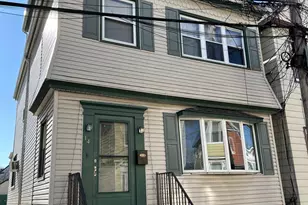 14 Obrien Ct, Bayonne, NJ 07002 - Photo 1