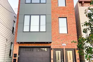 144 Hancock Ave, Jersey City, NJ 07307 - Photo 1