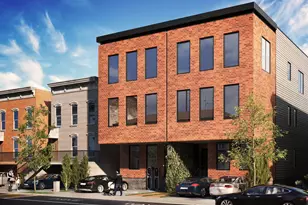 314 13th St, Union City, NJ 07087 - Photo 1