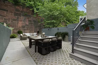 360-5 5th St #1, Jersey City, NJ 07302 - Photo 1