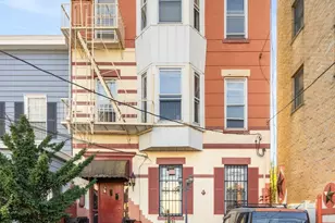 211 41st St, Union City, NJ 07087 - Photo 1