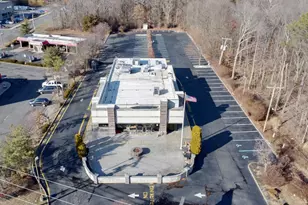 2658 Route 516, Old Bridge Township, NJ 08857 - Photo 1