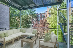 930 Park Ave, Hoboken, NJ 07030 - Photo 1