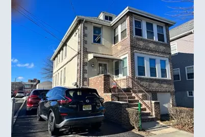 9027 New York Ave, North Bergen, NJ 07047 - Photo 1