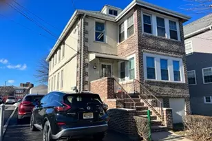 9027 New York Ave, North Bergen, NJ 07047 - Photo 1