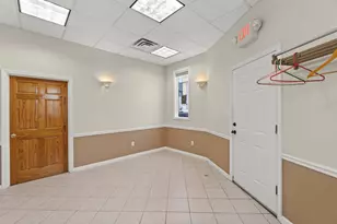 391 Kennedy Blvd, Bayonne, NJ 07002 - Photo 1