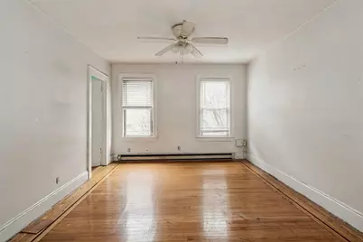 460 2nd St, Jersey City, NJ 07302 - Photo 1