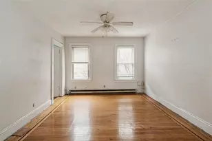 460 2nd St, Jersey City, NJ 07302 - Photo 1