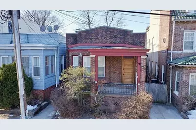 121 Sherman Pl, Jersey City, NJ 07307 - Photo 1