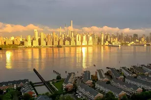 6600 Blvd E, West New York, NJ 07093 - Photo 1