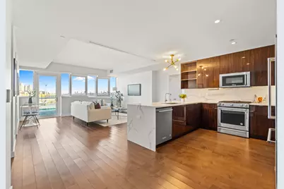 800 Avenue At Port Imperial #603, Weehawken, NJ 07086 - Photo 1