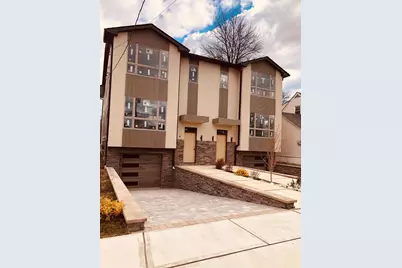 240A Hagan Pl, Secaucus, NJ 07094 - Photo 1