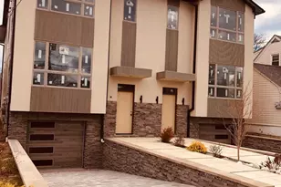 240A Hagan Pl, Secaucus, NJ 07094 - Photo 1