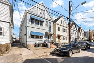 15 Newark Bay Ct, Bayonne, NJ 07002 - Photo 1