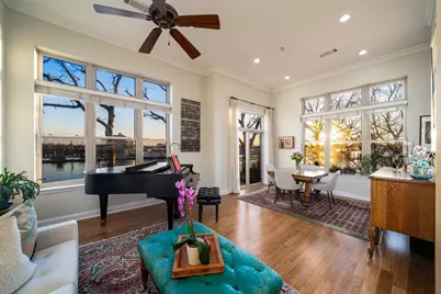 15 Warren St #118, Jersey City, NJ 07302 - Photo 1