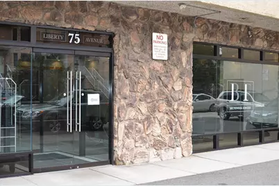 75 Liberty Ave #B23, Jersey City, NJ 07306 - Photo 1