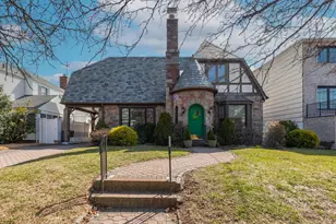 716-718 Avenue C, Bayonne, NJ 07002 - Photo 1