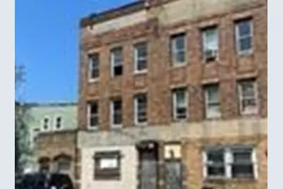 331 Ocean Ave, Jersey City, NJ 07015 - Photo 1