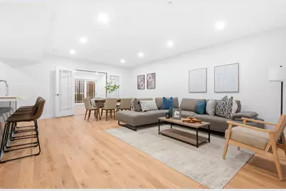 287 York St #G, Jersey City, NJ 07302 - Photo 1