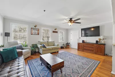609 Madison St #B, Hoboken, NJ 07030 - Photo 1